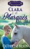 Clara y el Marqués