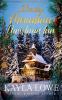 A Smoky Mountain Christmas Inn