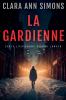 La Gardienne