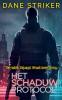 Het Schaduwprotocol