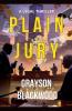 Plain Jury