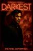 Darkest
