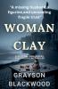 Woman Clay