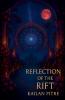 Reflection of the Rift