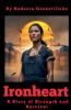 Ironheart