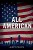 All American