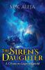 The Siren's Daughter