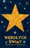 Wesołych Świąt