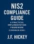 NIS2 Compliance Guide (Companion Book)
