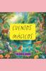 CUENTOS MÁGICOS