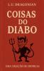 Coisas do Diabo