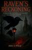 Raven's Reckoning