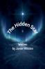 The Hidden Star