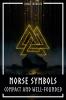 Norse Symbols