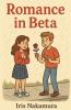 Romance in Beta