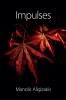 Impluses