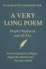 A VERY LONG POEM
