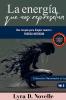 La energía que representamos
