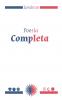 Poesía completa
