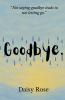 Goodbye.