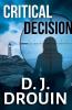 Critical Decision