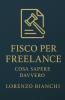 Fisco per Freelance