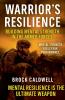 Warrior's Resilience
