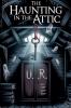 The Haunting in the Attic