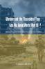 Ukraine and the Thucydides Trap