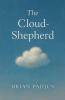 The Cloud-Shepherd