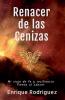 Renacer de las Cenizas