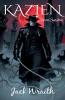Kazien