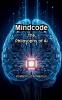 Mindcode