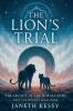 The Lion's Trial