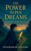 The Power to Pen Dreams