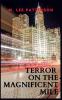 Terror on the Magnificent Mile
