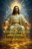 Whispers of the Holy Spirit - The Almighty