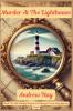 Murder At The Lighthouse
