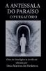 A Antessala do Paraíso