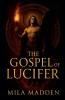 The Gospel of Lucifer
