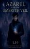 Azarel and the Umbryth Veil