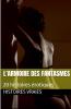 L'armoire des fantasmes