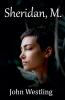Sheridan M.