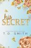 His Secret