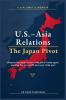 U.S.-Asia Relations