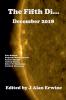 The Fifth Di... December 2018