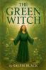 The Green Witch
