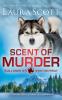 Scent of Murder