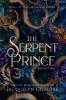 The Serpent Prince