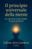 Il Principio Universale della Mente